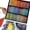48 color, variant on Paul Rubens Oil Pastels Set, 72 Colors HAIYA Artist Soft Oil Pastels Vibrant and Creamy, Pastels Art Supplies for Artists, Beginners, Students