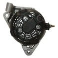 thumbnail image 2 of CARQUEST Premium - NEW Alternator, 2 of 5