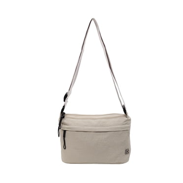 Dgankt Small Crossbody Bags for Women Women's Lightweight Casual Shoulder Bag with Adjustable Strap