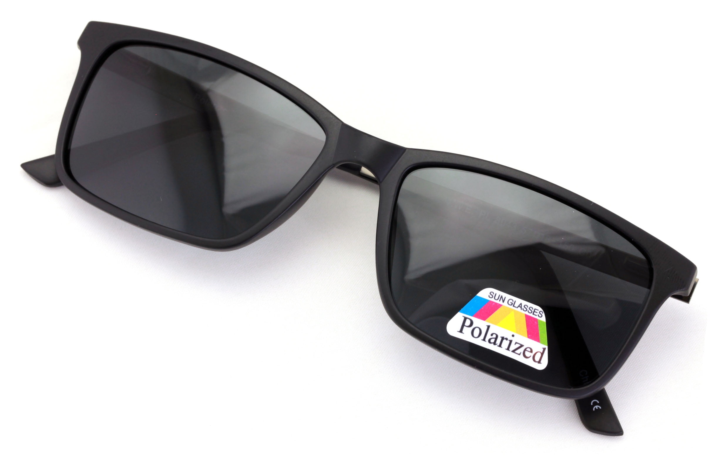 Walmart 3 Pair Bifocal Sunglasses Readers For Men Women  display picture 1