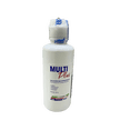 thumbnail image 1 of Multiplus Solución Multipropósitos 120 Ml, 1 of 3