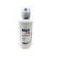 thumbnail image 1 of Multiplus Solución Multipropósitos 120 Ml, 1 of 3