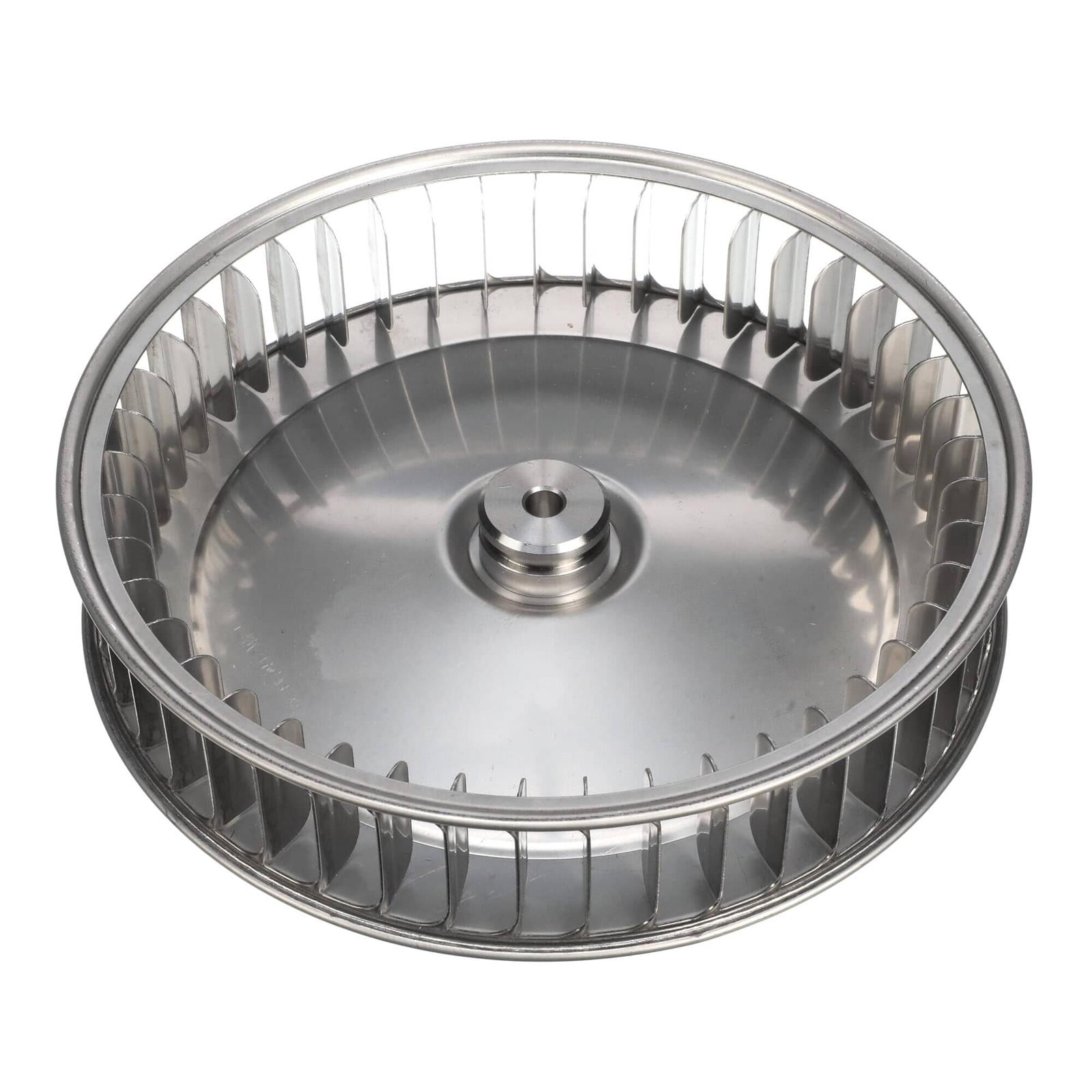FAN BLADE 200 X43 MATIKA-VB200I02/VE1001 3701218 - Genuine OEM Replacement Part