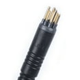 thumbnail image 4 of 250W 36V Bicycle Front Wheel Motor, Silent Brushless Design, Electric Bike Conversion & DIY E-Bike Kit, 4 of 4