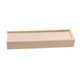 thumbnail image 1 of 4 Piezas de Baratijas de Joyería de Caja de en Sin Terminar, 1 of 9