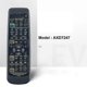 thumbnail image 4 of Remote Control for Pioneer Receiver AXD7247 R VSX-D510 VSX-D209 VSX-D409 D511 Vsx D510, 4 of 5