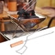 thumbnail image 1 of Pinzas Para Leña, 1 of 7
