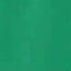 thumbnail image 4 of Playera Slim Fit Unisex Cuello Redondo Manga Corta Strech Color Verde Talla Extra Grande Marca Emil SaEs, 4 of 4