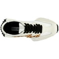 thumbnail image 6 of Steve Madden Women's Campo Sneaker, 6 of 7