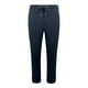 thumbnail image 1 of Pantalón George Para Hombre Talla 38 Color Azul, 1 of 4