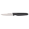 thumbnail image 2 of Dexter Russell P40518DP 3 1/4" Paring Knife Display w/ 36 Paring Knives (P40843), 2 of 5