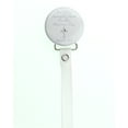 thumbnail image 4 of Personalized Baptism, Christening Keepsake Pacifier Clip, 4 of 4