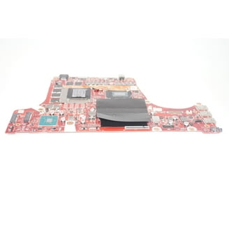 ASUS Crosshair V Formula-Z Republic of Gamers - Motherboard - ATX