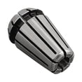 thumbnail image 3 of Spring Collet Er11 Collet 11.5Mm Diameter 1Mm-7Mm Engraving Machine Lathe Tool Milling Cutter 1Pcs Accessories Cnc, 3 of 9