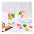 thumbnail image 4 of Hielos Way to Celebrate Way to Celebrate Reutilizables para Bebidas Frías, 4 of 4