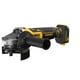 thumbnail image 1 of Amoladora angular DEWALT DCG410B 20V MAX* XR sin escobillas 115-125 mm, 1 of 7