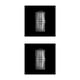 thumbnail image 3 of Paquete de 240 extensiones de uñas postizas Soidarity, 3 of 6