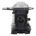 thumbnail image 2 of Stihl MS170 MS180 018 Chainsaw Vital Upgrade, 38MM Cylinder Piston Engine Motor Component Kit, 2 of 5