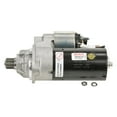 thumbnail image 5 of Remanufactured Bosch SR0433X Starter, 5 of 6