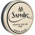 thumbnail image 1 of Betún para zapatos SAPHIR Medaille d'Or Mirror Gloss Black, 1 of 2