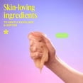 thumbnail image 4 of Exfoliante corporal DAISE DAISE en brillo de melón 510 g, 4 of 4