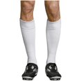thumbnail image 3 of JEW Mens Football/Soccer Socks, 3 of 8