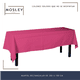 thumbnail image 3 of Mantel Rectangular Mosley 3.00 X 1.50 Mts, 3 of 7