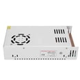 thumbnail image 3 of Adaptador de Fuente de Alimentació de Interruptor DC24V, Alta Eficiencia, Proteción Contra Cortocircuitos para Tira de Luz de Pantalla LED, Enpresora 3d,, 3 of 7