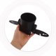 thumbnail image 5 of KAKOWELY Holder Para Y Para Embarcaciones Con Antideslizante Negro, 5 of 8