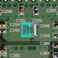 thumbnail image 4 of unbranded 10Ud Adaptador 10 Pines Verde Compacto Para Laptops Y Dispositivos, 4 of 7