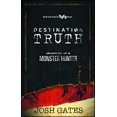 thumbnail image 1 of Pre-Owned Destination Truth: Memoirs of a Monster Hunter (Paperback) 0743491726 9780743491723, 1 of 1