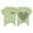 Army Green, variant on kaondbfi Summer Tops for Women Mama Shirts for Women Short Sleeve Letter Printed Graphic Mom Gifts Tee Shirts Womens Essentials Fashion Clothing