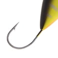 thumbnail image 3 of S SERENABLE Simulation 3D Freshwater Saltwater Fishing Hook Hard 09, 3 of 7
