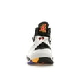 thumbnail image 3 of Jordan Men's 8 Retro Three Peat Shoes, from StockX, 3 of 5