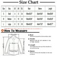 thumbnail image 3 of UYISJ Women's Fall Open Front Sweaters Waffle Knit Cardigan Long Sleeve Cozy Knit Sweaters Casual Solid Color Knitwear with Pockets Gray S, 3 of 6