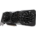 thumbnail image 3 of Gigabyte GeForce RTX 2060 SUPER OC 8G Graphics Card GV-N206SGAMING OC-8G, 3 of 9
