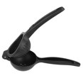 thumbnail image 2 of FAGINEY Lemon Press, Fruit Squeezer, Lemon Squeezer, For Girls Kitchen Mom Home, 2 of 8