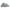 Gray 38*22cm, variant on Throw Pillows For Bedding Clearance! Cloud Pillow For Kids, Cloud Pillows For Bed, Cloud Pillow King, Soft Velvet Outdoor Soft Car Plush Nap Sofa Cushion, Throw Pillows For Couch