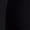 Black, variant on Women'S Two-Piece Set, Fleece Sweatshirt, Sporty Street Casual Fashion Set for Women