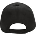 thumbnail image 3 of Gorra de béisbol Jojos Bizarres Adventures Anime para niños, 3 of 3