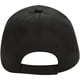 thumbnail image 3 of Gorra de béisbol Venoms Anime para adultos Summer Trucker Cap, 3 of 3