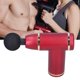 thumbnail image 4 of Electric Massager, Home Supplies Massage Tools with 8 Speed for Muscle Fitness ANGGREK HA3113, 4 of 8