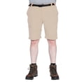 thumbnail image 3 of Trespass Mens Rynne Moskitophobia Hiking Pants, 3 of 5