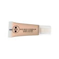 thumbnail image 1 of Medium corrector Boo-Boo Cover-Up, 10 ml, 1 of 1