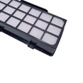 thumbnail image 4 of HEPA Filter Replacement Parts Ro7611 Ro7623 Ro7634 Ro76 Rear Filter, 4 of 5
