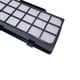 thumbnail image 4 of Repuestos RoboVac Juego De Accesorios De Filtro, Duradero Para El Filtro Trasero De La Barredora Al Vacío Del Robot HEPA De Rowenta Filtro trasero Magideal Repuestos RoboVac, 4 of 5