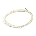 thumbnail image 2 of Doughpro Proluxe Sensor 2000 Ohm Rtd Straight 1 11018002101 - Genuine OEM Replacement Part, 2 of 4