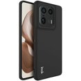 thumbnail image 1 of UC-3 Frosted TPU Case For Motorola Edge 50 Ultra, 1 of 5