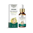 thumbnail image 1 of Tinnitus Ear Drops Relief Tinnitus External Cochlear Drops Ear Drops Relieve Ear, 1 of 5