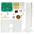 thumbnail image 1 of Electromagnetic Swing Kit electronic soldering practice Electronic learning kit, 1 of 8